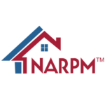 Narpm logo